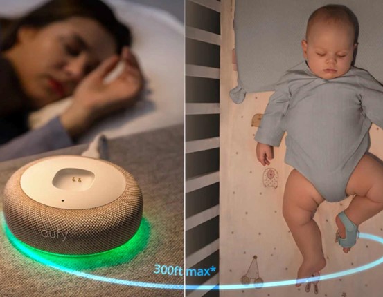 Buy A Baby Monitor