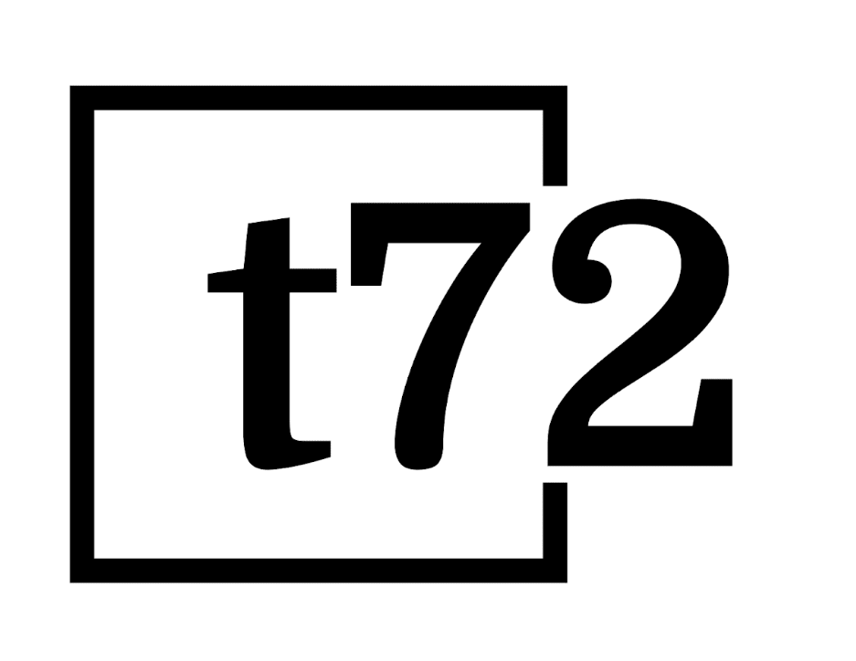 T72 Club Inc's Bold Move to Acquire Nickelytics Could Spark a Revolution in Ad Tech Industry
