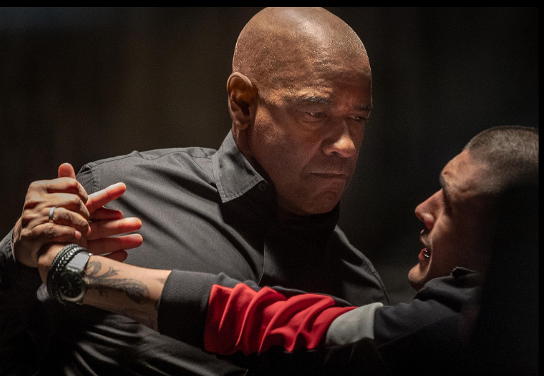 [Free Watch] Here’s The Equalizer 3 Online Free Streaming