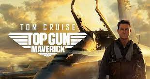 for iphone download Top Gun: Maverick