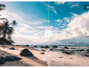Struggling to remove objects from photos AI? Don't go anywhere and get straight into this post guide to dismantle the unwanted objects from the images.