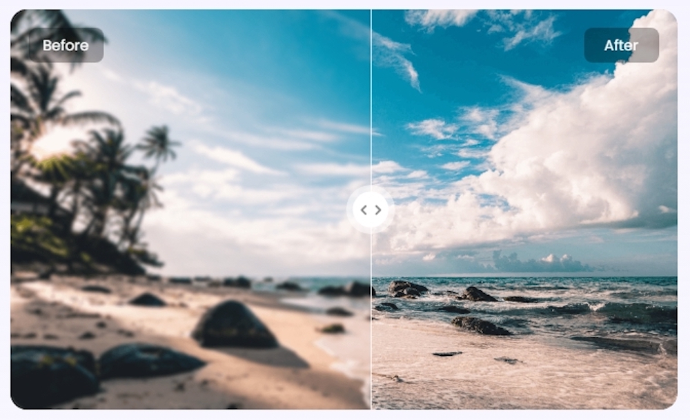 Struggling to remove objects from photos AI? Don't go anywhere and get straight into this post guide to dismantle the unwanted objects from the images.