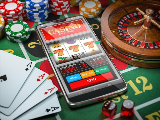 In our rapidly evolving digital age, online casinos have grown exponentially in popularity. Here are the top casinos you can trust.