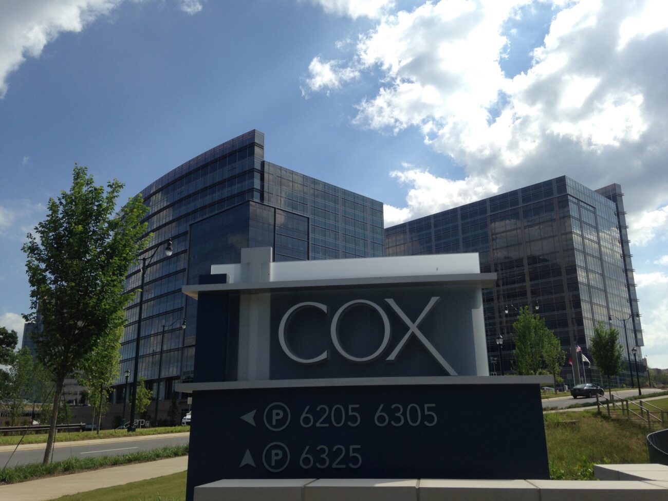 Cox Communications, founded in 1962 by James M. Cox, began as a small cable television company in Pennsylvania. Let's dive in.