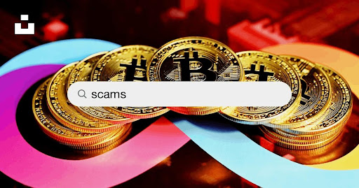 Recovering stolen crypto can be a complex and daunting process. Here's everything you need to know.