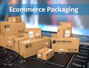 Maximizing E-Commerce Success