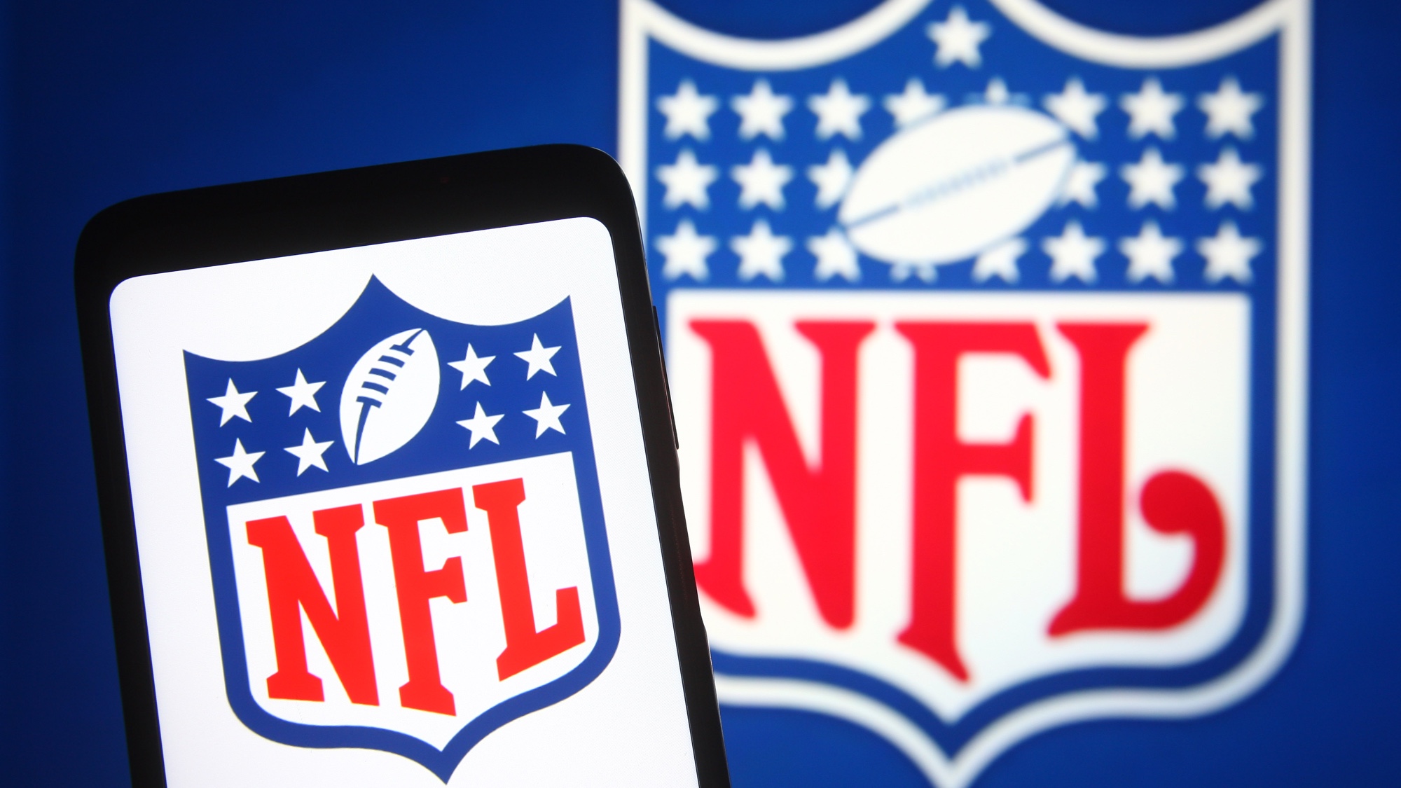 NFL Streams Reddit How to watch every (2023) NFL game for Free?