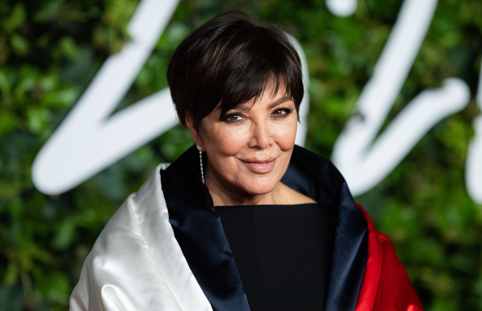 In the realm of celebrity stardom and business acumen, few names shine as brightly as Kris Jenner. Let's take a peek at her ever growing net worth.