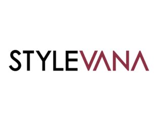 Stylevana, a rising star in the online beauty industry, has been gaining attention. Here's why Stylevana should be your go-to destination for beauty.