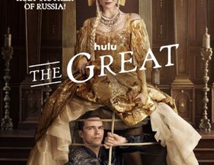Unraveling 'The Great' Cast's Role: Did They Really Cause the Cancellation? Dive into the Drama & Mysteries!