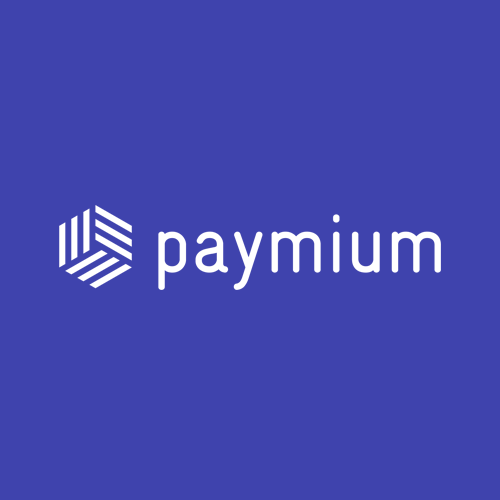 Paymium Scam Review