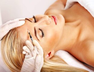 Enhancing Natural Beauty: A Comprehensive Guide to Dermal Fillers