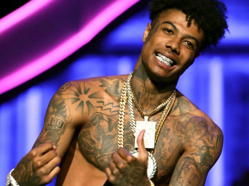 Blueface turned the rap fight stage to a payday, boosting his net worth sky-high. Witness the business side of hip hop fights and how controversy becomes cash!