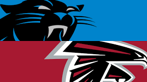 Blacktie Sports - Free Reddit Falcons vs Panthers BuffStreams NFL streams