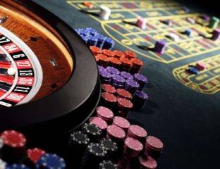 Are you planning your next high rolling outing? Here are the most well received casinos in Singapore as handpicked by experts.