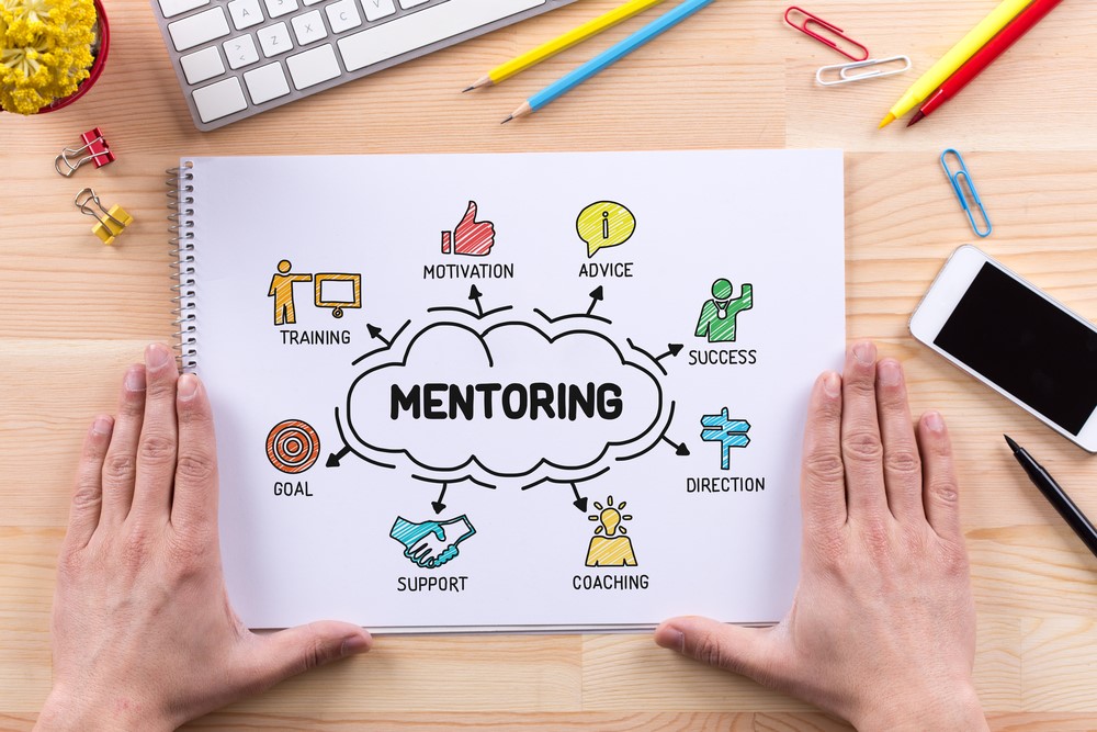 How To Become a Brilliant Business Mentor in 2023