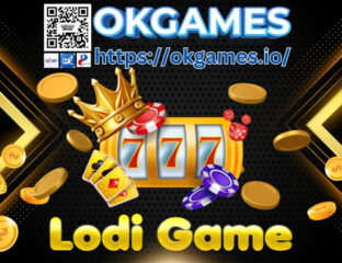 Lodigame
