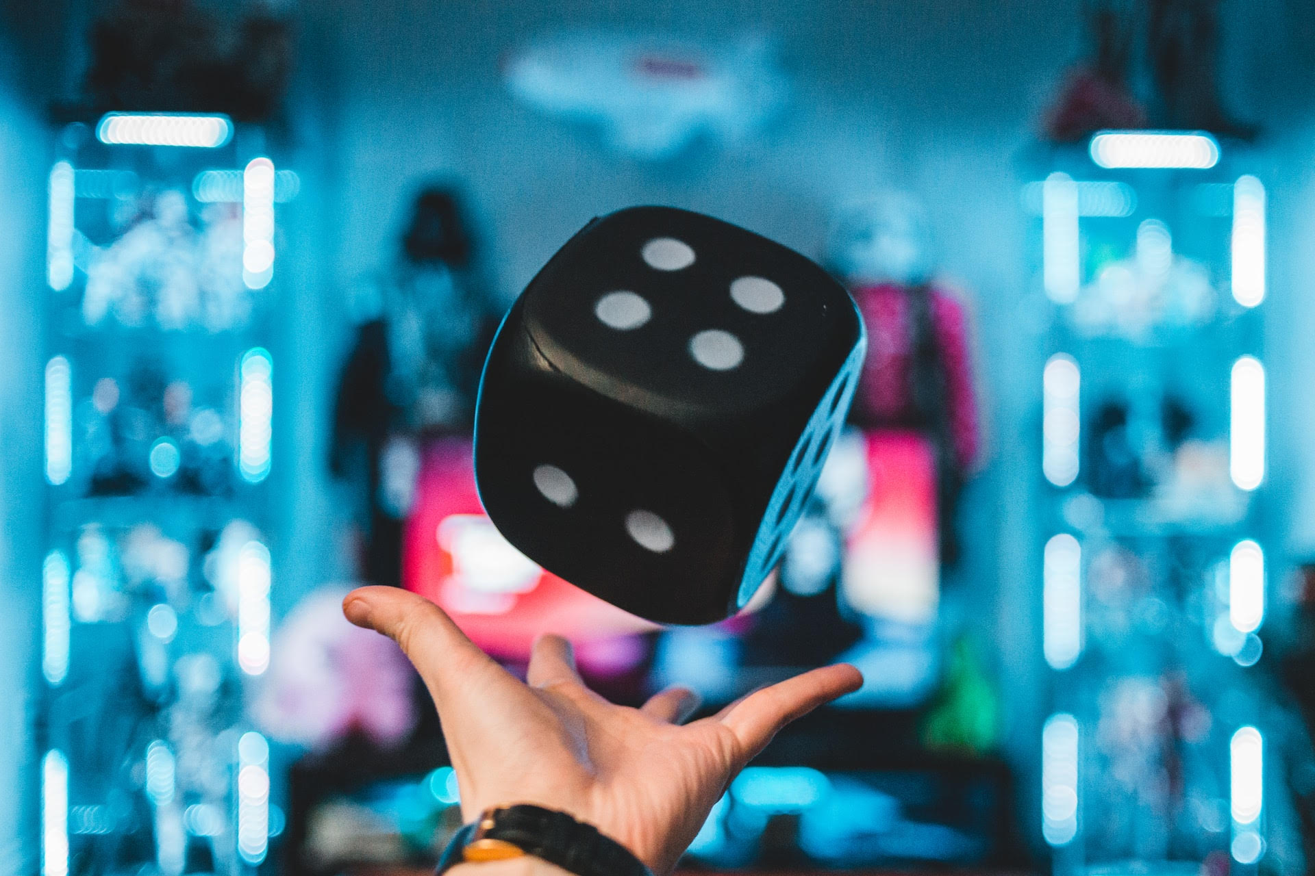 Step into BC Game's sports betting realm, where online casino meets cryptocurrency. Learn how online games and betting strategies revolutionize modern gaming experiences.