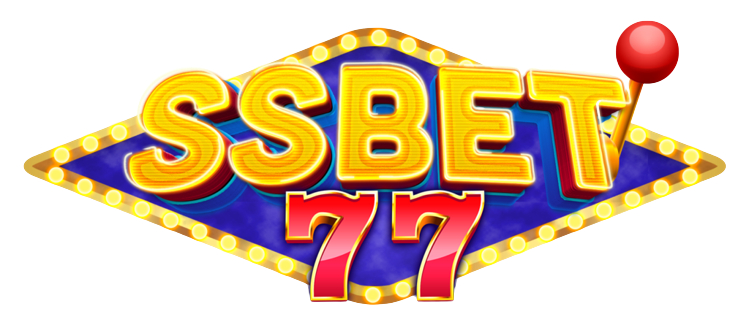 SSbet77