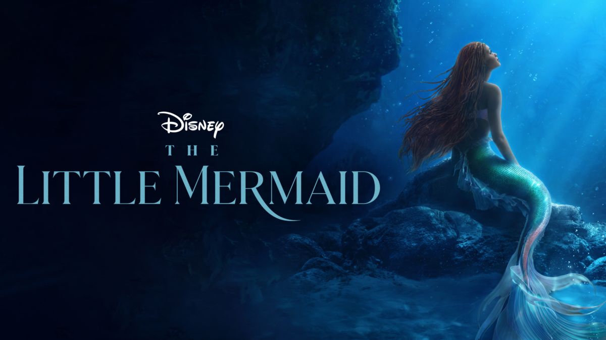 (**Free Watch**)  'The Little Mermaid' movies in Free online_Streaming On Peacock, Netflix or HBO Max The Little Mermaid Online Free At Home