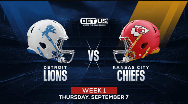 chiefs game live stream free