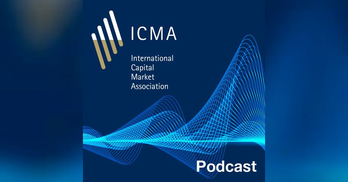 ICMA Asset Management