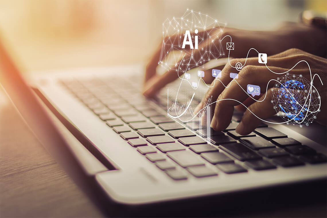 In this ever-evolving landscape, the partnership between AI developer companies and those seeking AI solutions is pivotal. Here's why.