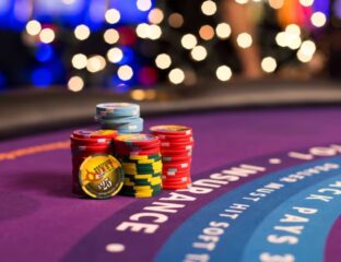 Determining the most reputable and professional online casino isn't as straightforward as one might think. Here's how to choose a reliable one.