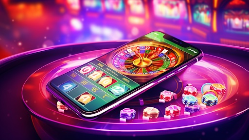 Dreaming of top-tier casino action without leaving your couch? You're in luck. Here's a freshly brewed take on the best online casinos in Australia.