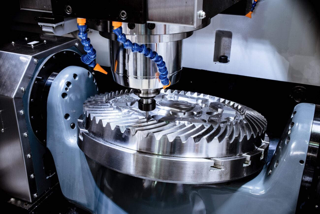 While selecting the best CNC machining companies, it's crucial to consider whether they offer excellent customer service. Here's what you need to know.