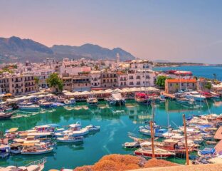 So, why should you take advantage of Cyprus citizenship by investment program? All the reasons why moving to Cyprus could be a great choice.