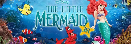 How to watch [‘The Little Mermaid'] onLine Free right now Here's how