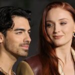 Joe Jonas is a name that resonates with millions of fans around the world. Does his wife Sophie Turner think he's a bad husband?