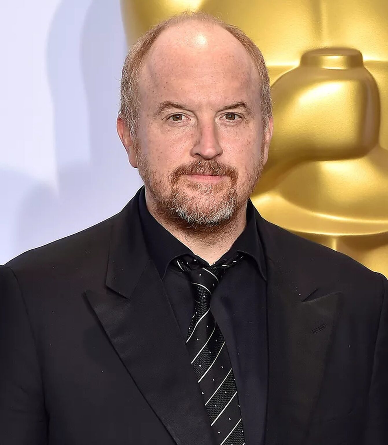 Is Louis C.K. truly sorry for all he is tied to within the #MeToo era? Let's take a deep dive and see what there is to be seen.