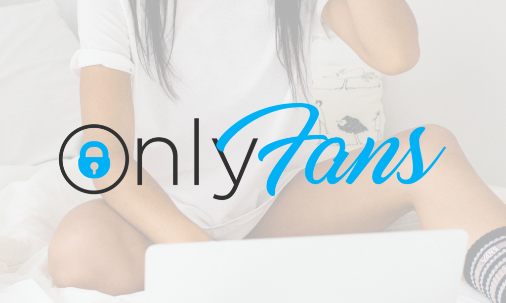 How OnlyFans Agencies Are Revolutionizing Adult Content Marketing Film Daily