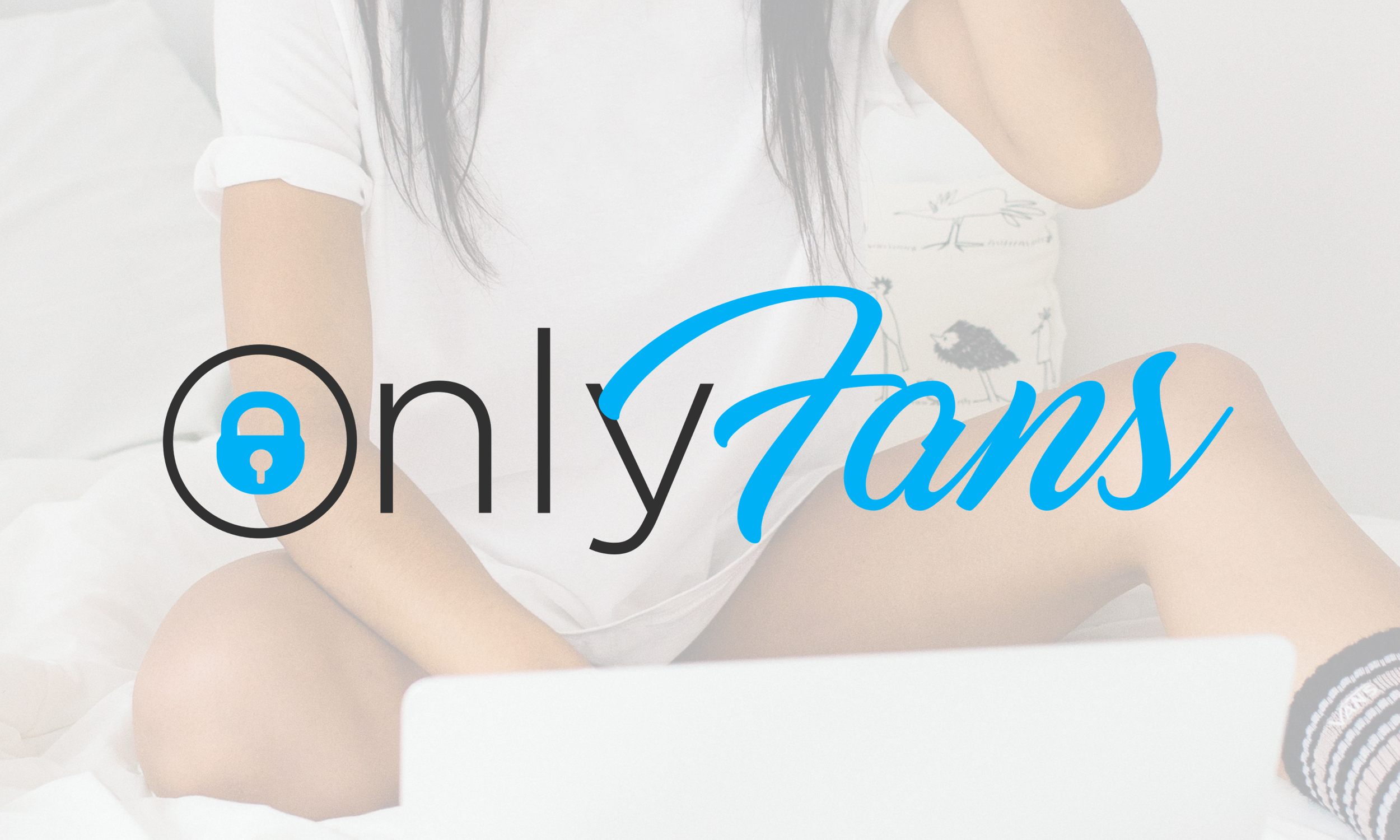 OnlyFans Agencies