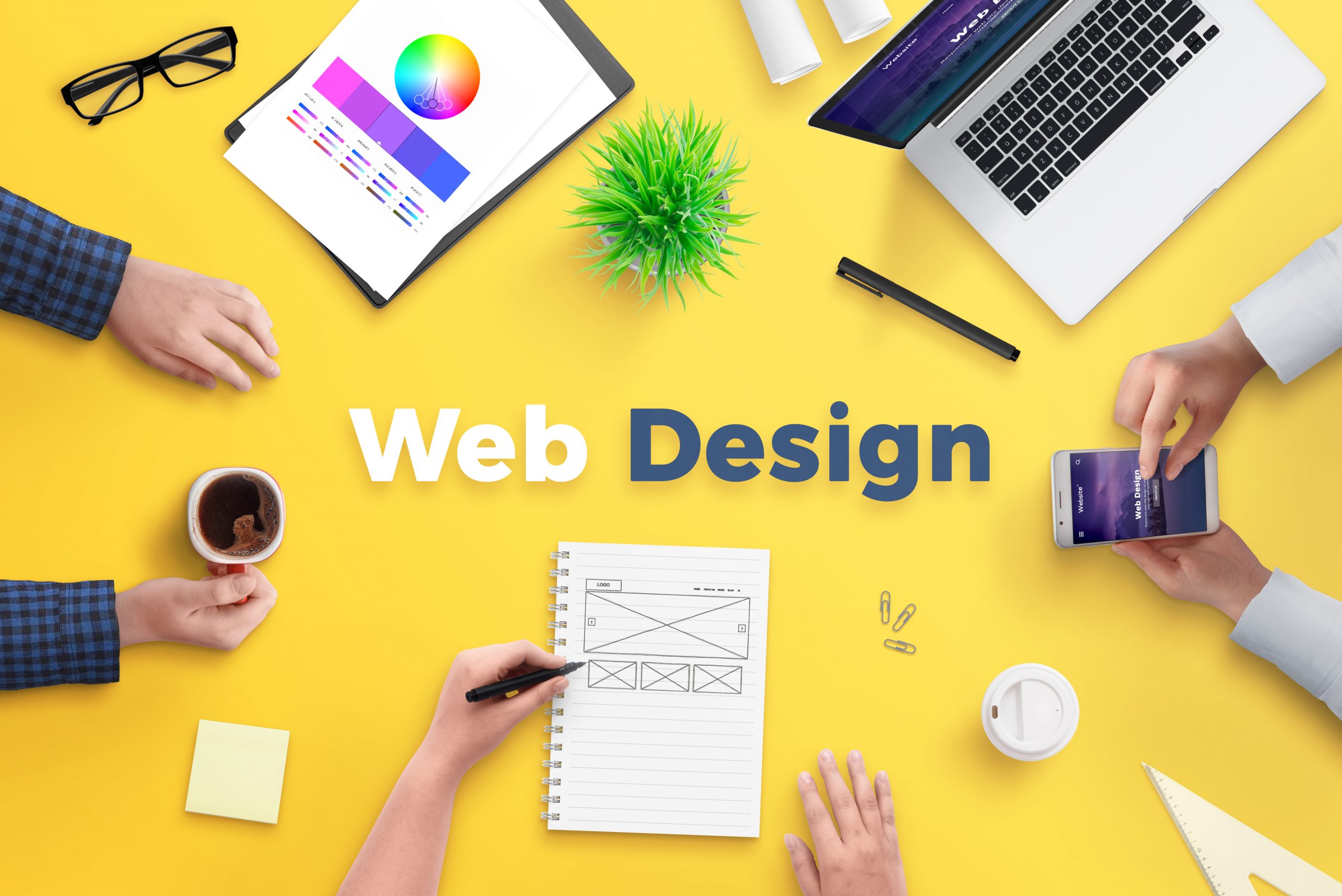 Web design is. Веб дизайнер. Web дизайн. Web dizayn. Дизайнер веб сайтов.