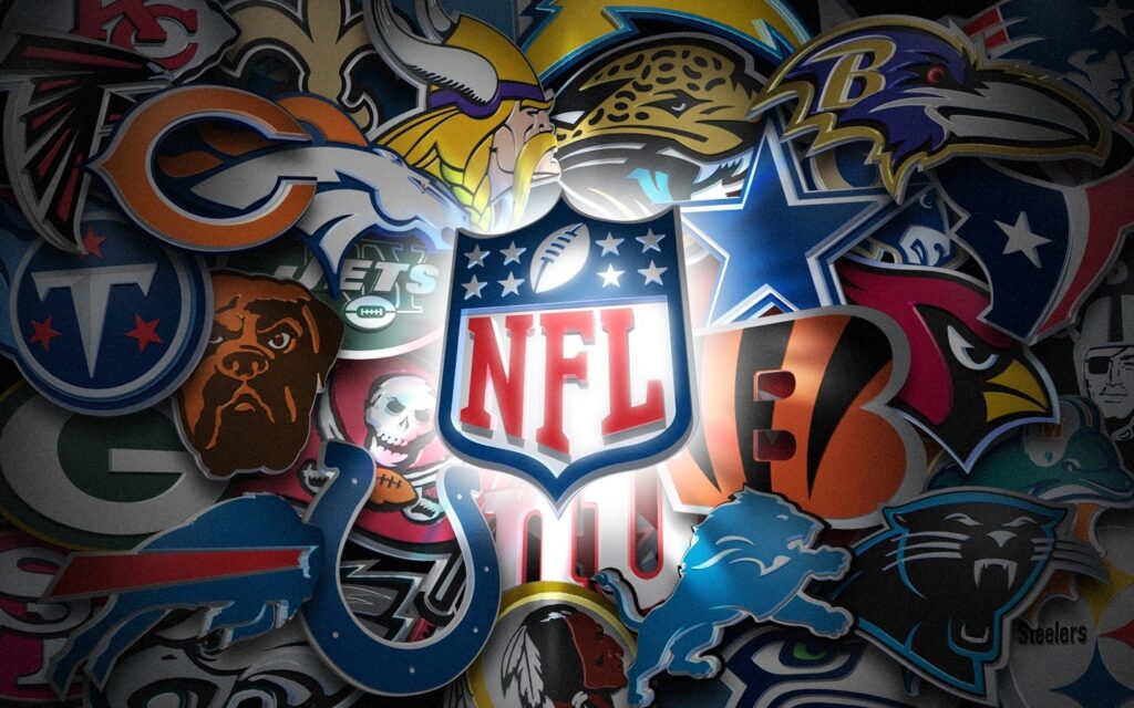 Watch Free Every NFL Football 2023 Game Live Stream