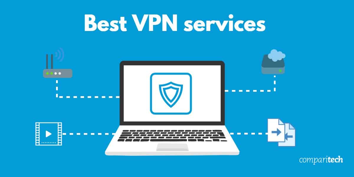 VPN Services