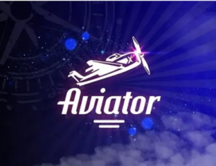 Aviator Online Game