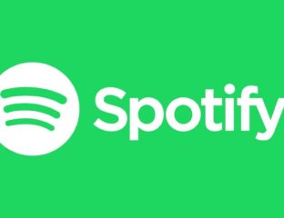 Is Spotify secretly plotting to replace artists with AI in order to make more money? Let's find out the truth.