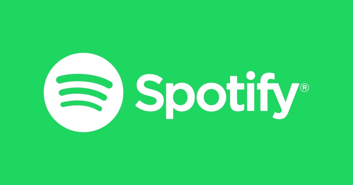Is Spotify secretly plotting to replace artists with AI in order to make more money? Let's find out the truth.