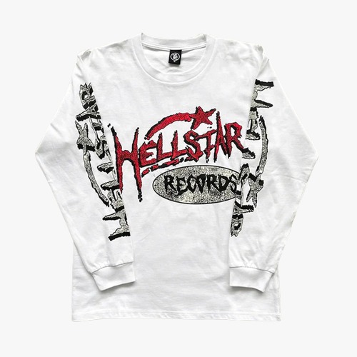 Unveiling the Secrets of Hellstar Clothing and their Design Process ...