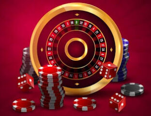 The world of casinos, both traditional and online, has undergone significant transformations over the decades. Here are strategies to attract customers.