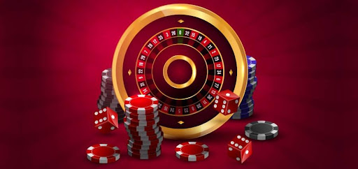 The world of casinos, both traditional and online, has undergone significant transformations over the decades. Here are strategies to attract customers.