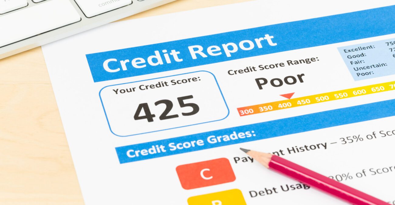 In New York, where financial opportunities are endless, having a good credit score is essential. Can natural disasters impact credit reports in the USA?