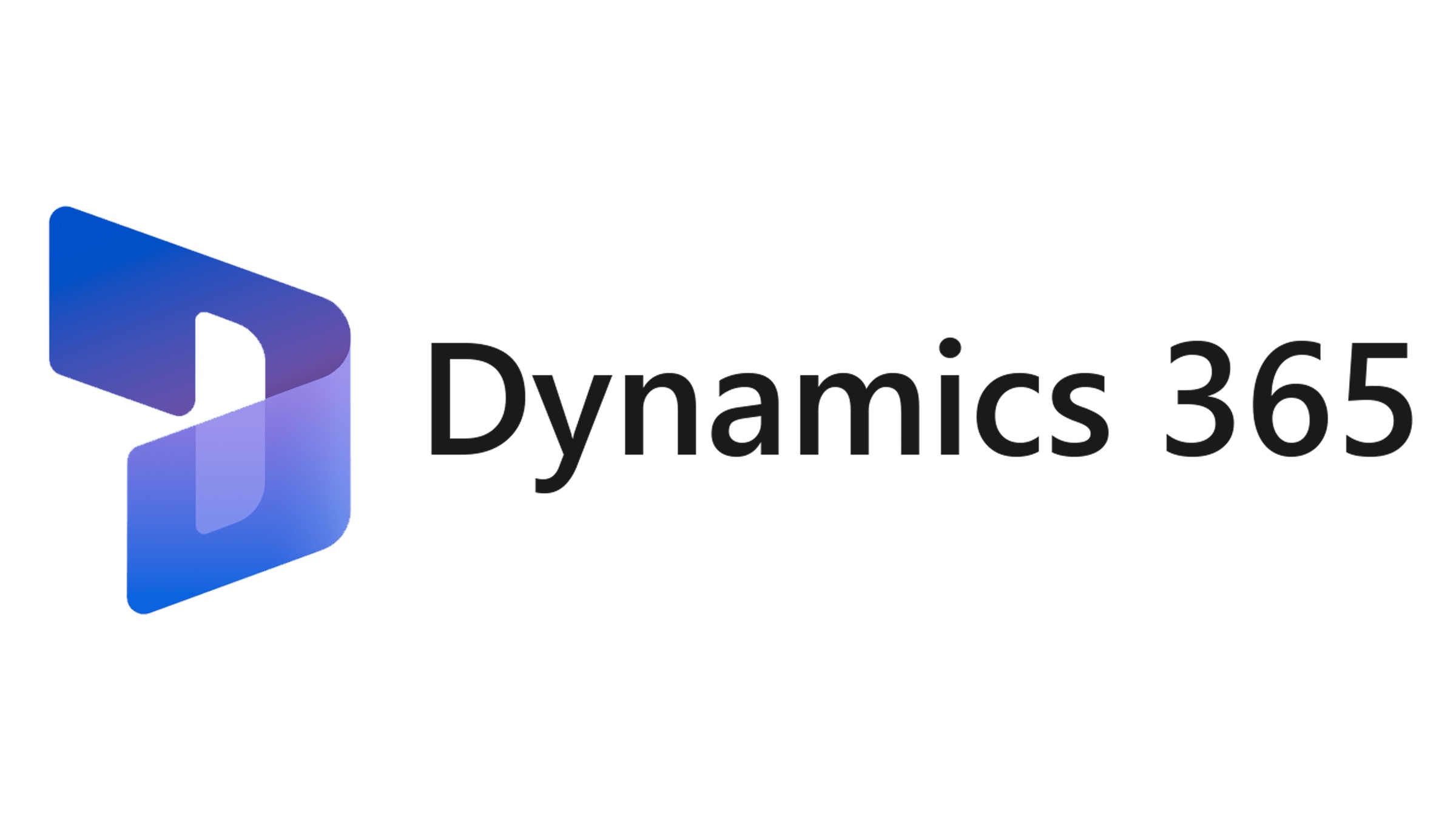 Explore a wide range of Microsoft Dynamics 365 services designed to streamline your business operations. Boost productivity, customer engagement and growth with our expert solutions
