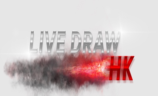 Live Draw HK offers a comprehensive understanding of the lottery beyond merely displaying results. Here's what you need to know.