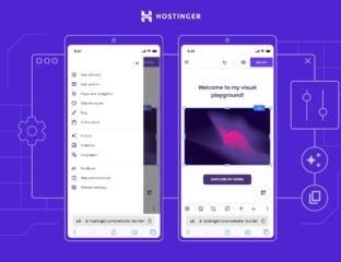 Hostinger.com is a leading web hosting provider, and its reputation as one of the best in the industry is well-deserved. Is it the best choice?