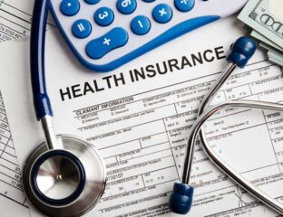 Selecting the right health insurance plan for your family is a pivotal decision. Here are the steps to get the best health insurance in India.